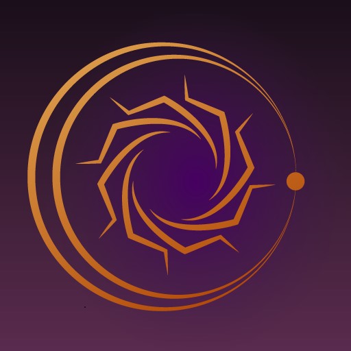 ChaldeaApp Logo